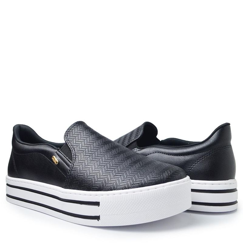 tenis-casual-via-marte-feminino-010-023-01-preto-010-023-01(6).jpg