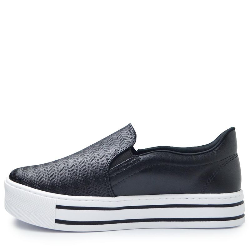 tenis-casual-via-marte-feminino-010-023-01-preto-010-023-01(3).jpg