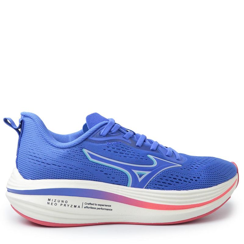 tenis-esportivo-mizuno-feminino-neo-pryzma-101168168-azul-101168168(1).jpg