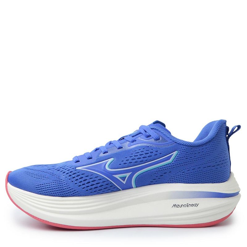 tenis-esportivo-mizuno-feminino-neo-pryzma-101168168-azul-101168168(3).jpg