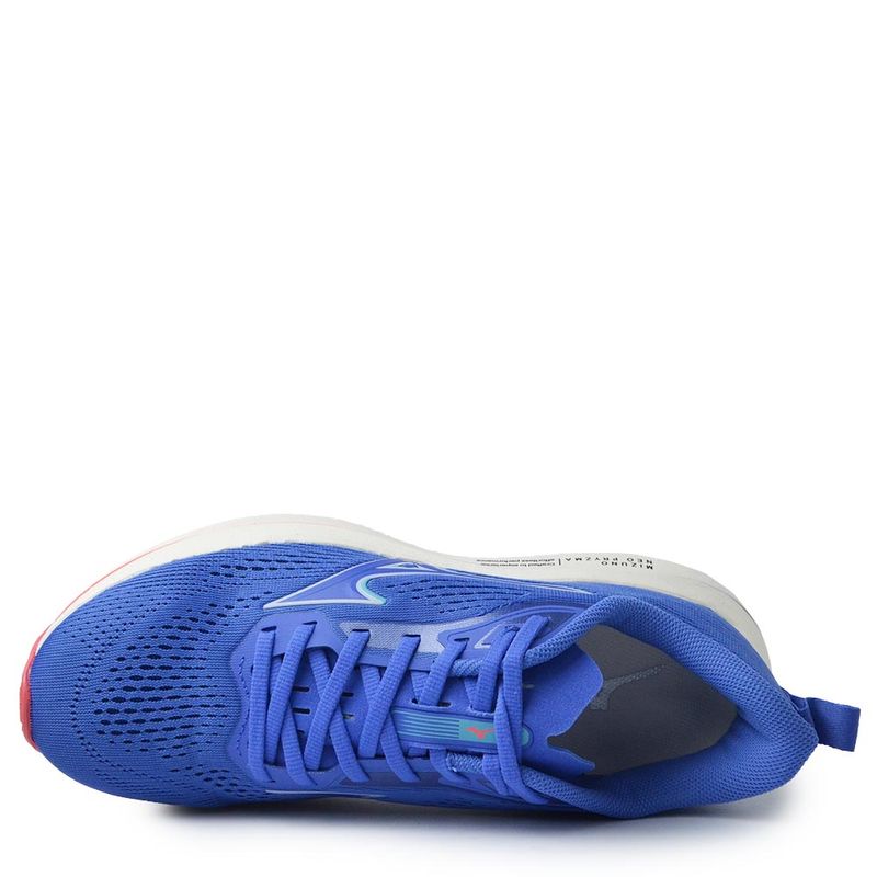 tenis-esportivo-mizuno-feminino-neo-pryzma-101168168-azul-101168168(4).jpg