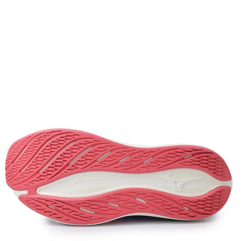 tenis-esportivo-mizuno-feminino-neo-pryzma-101168168-azul-101168168(5).jpg