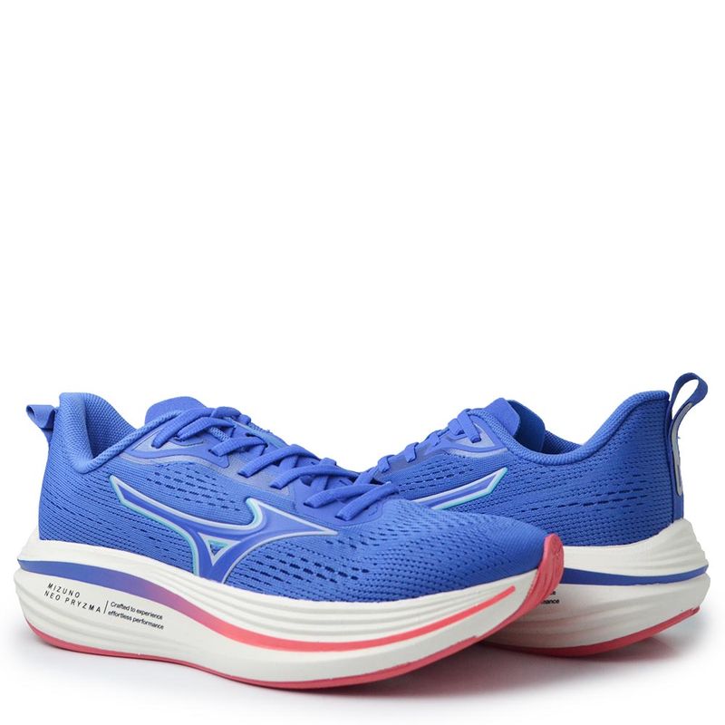 tenis-esportivo-mizuno-feminino-neo-pryzma-101168168-azul-101168168(6).jpg