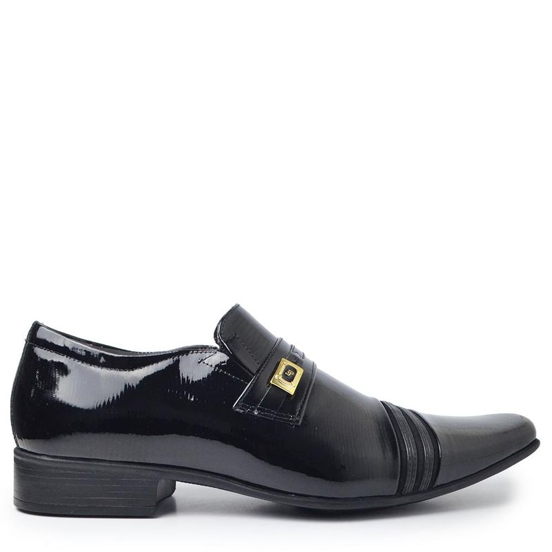 sapato-social-jota-pe-masculino-air-prince-84617-preto-84617(1).jpg