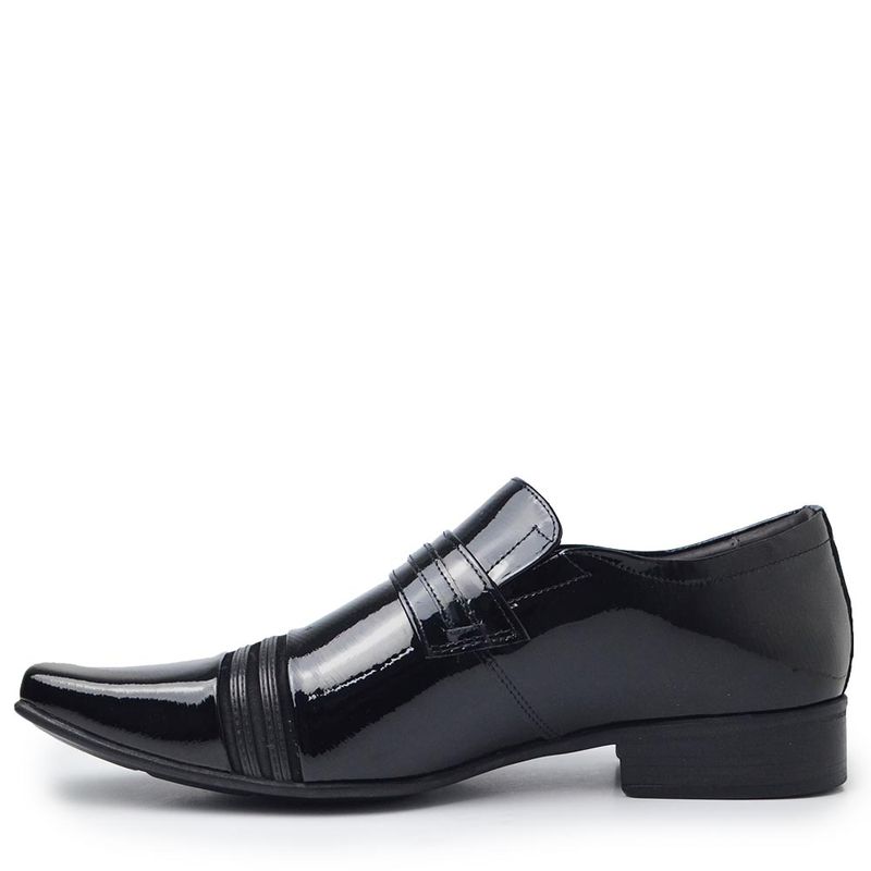 sapato-social-jota-pe-masculino-air-prince-84617-preto-84617(3).jpg