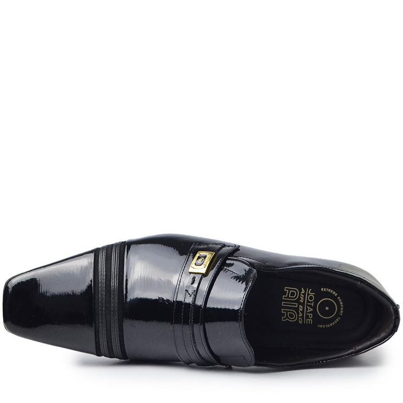 sapato-social-jota-pe-masculino-air-prince-84617-preto-84617(4).jpg
