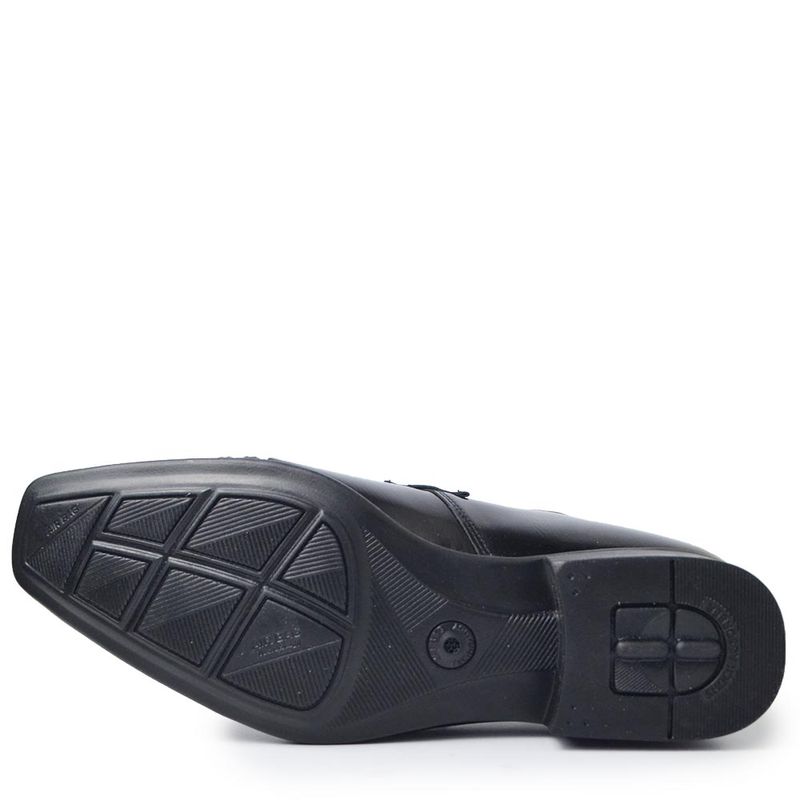 sapato-social-jota-pe-masculino-air-prince-84617-preto-84617(5).jpg