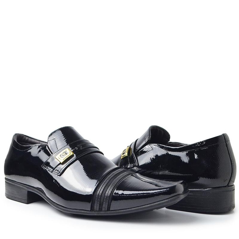 sapato-social-jota-pe-masculino-air-prince-84617-preto-84617(6).jpg