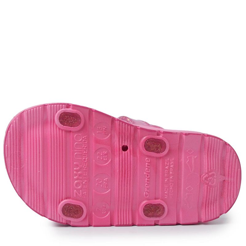 sandalia-papete-infantil-zaxy-feminina-nina-cherry-19265-rosa-19265(5).jpg