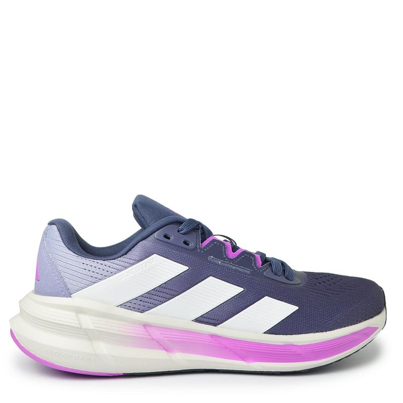 tenis-esportivo-adidas-feminino-questar-3-jq5064-roxo-jq5064(1).jpg