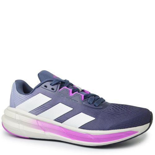Tênis Esportivo Adidas Feminino Questar 3 JQ5064