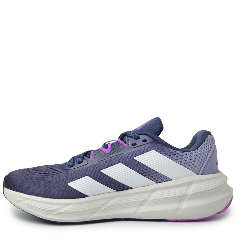 tenis-esportivo-adidas-feminino-questar-3-jq5064-roxo-jq5064(3).jpg