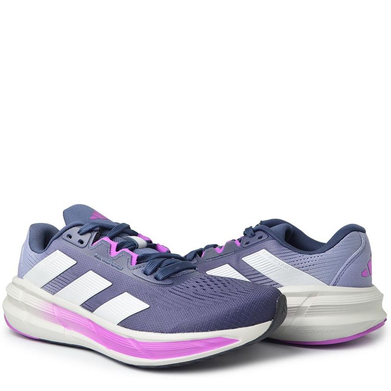 tenis-esportivo-adidas-feminino-questar-3-jq5064-roxo-jq5064(6).jpg