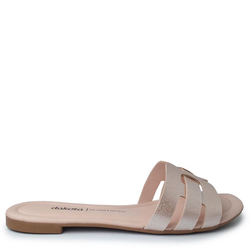 sandalia-rasteira-dakota-feminina-y9551-rose-gold-y9551(1).jpg