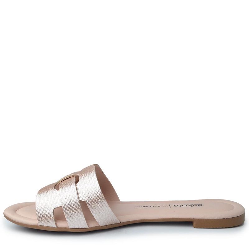 sandalia-rasteira-dakota-feminina-y9551-rose-gold-y9551(3).jpg