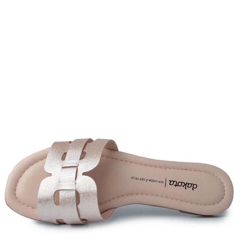 sandalia-rasteira-dakota-feminina-y9551-rose-gold-y9551(4).jpg
