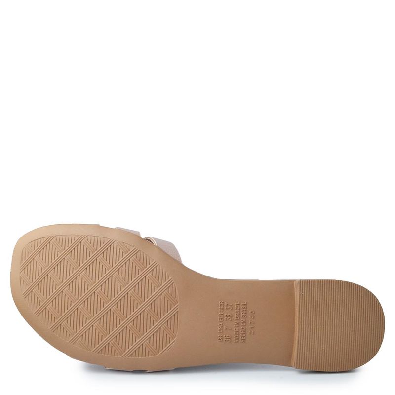 sandalia-rasteira-dakota-feminina-y9551-rose-gold-y9551(5).jpg