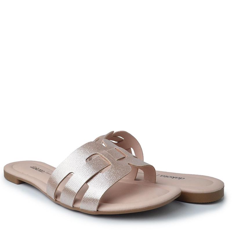 sandalia-rasteira-dakota-feminina-y9551-rose-gold-y9551(6).jpg