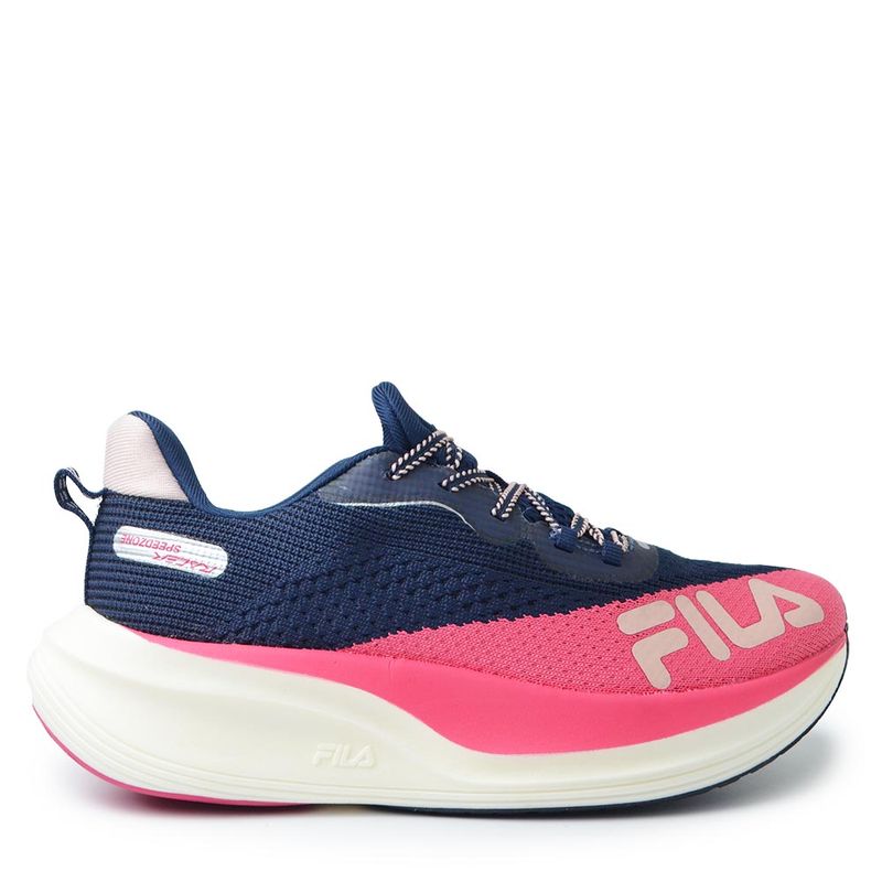 tenis-esportivo-fila-feminino-racer-speed-f02r00154-azul-marinho-f02r00154(1).jpg
