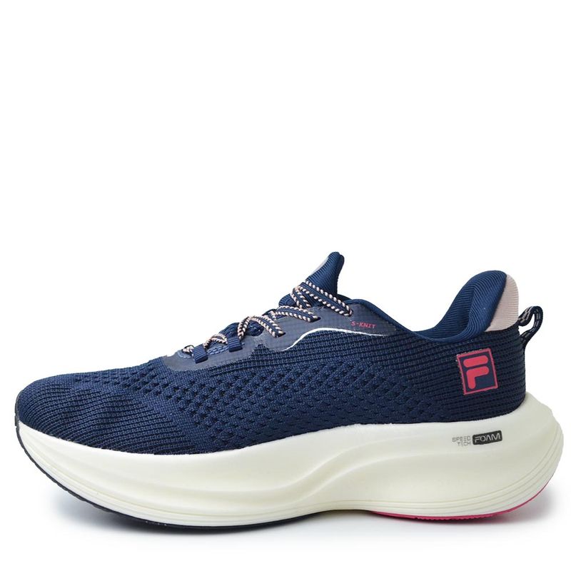 tenis-esportivo-fila-feminino-racer-speed-f02r00154-azul-marinho-f02r00154(3).jpg