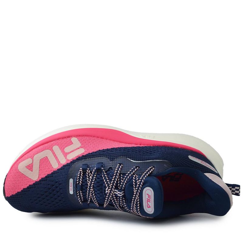 tenis-esportivo-fila-feminino-racer-speed-f02r00154-azul-marinho-f02r00154(4).jpg