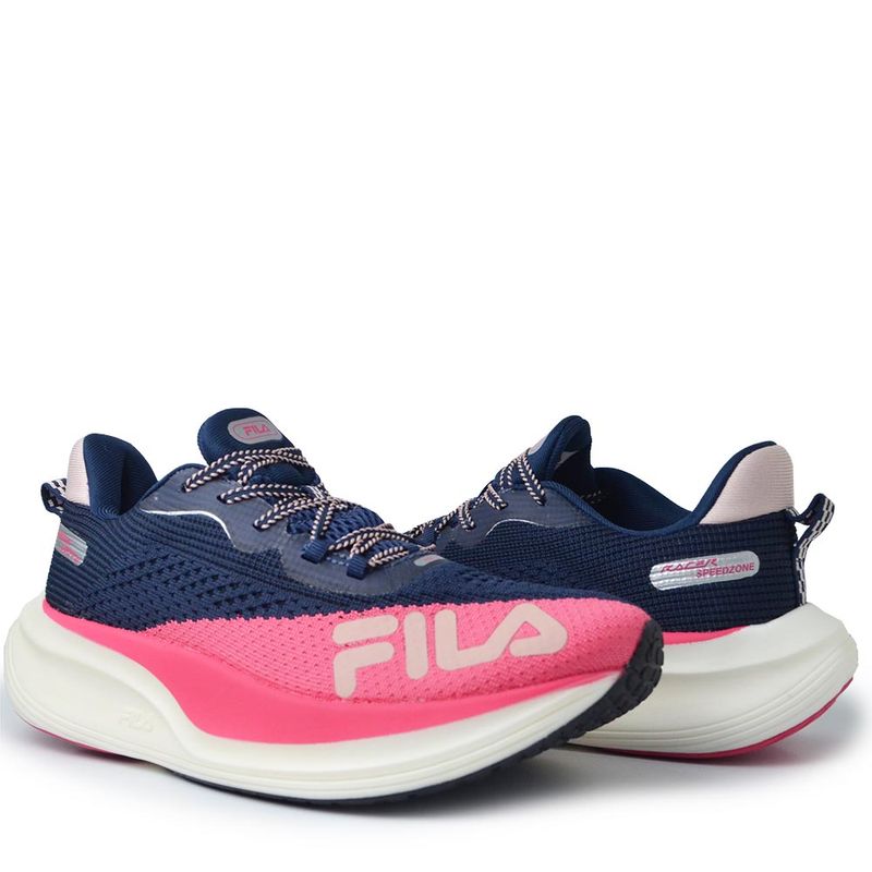 tenis-esportivo-fila-feminino-racer-speed-f02r00154-azul-marinho-f02r00154(6).jpg