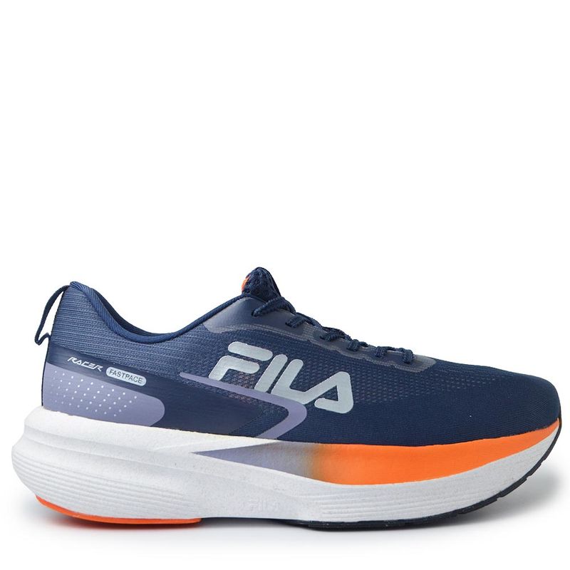 tenis-esportivo-fila-masculino-racer-fast-f01r00162-azul-marinho-f01r00162(1).jpg