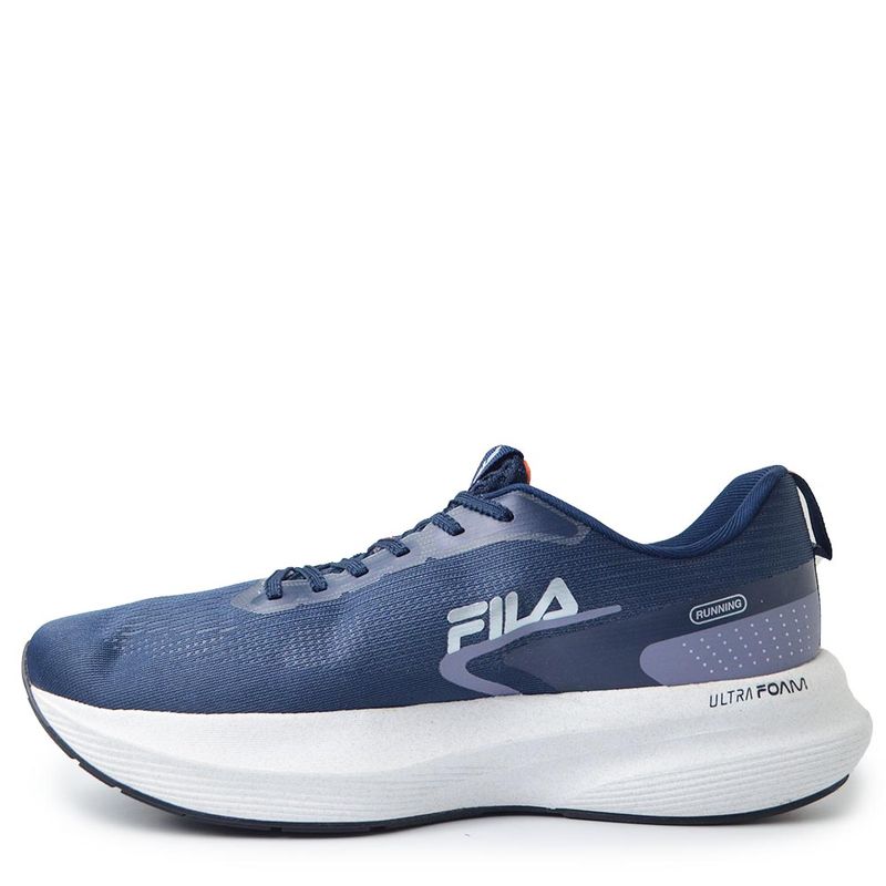 tenis-esportivo-fila-masculino-racer-fast-f01r00162-azul-marinho-f01r00162(3).jpg