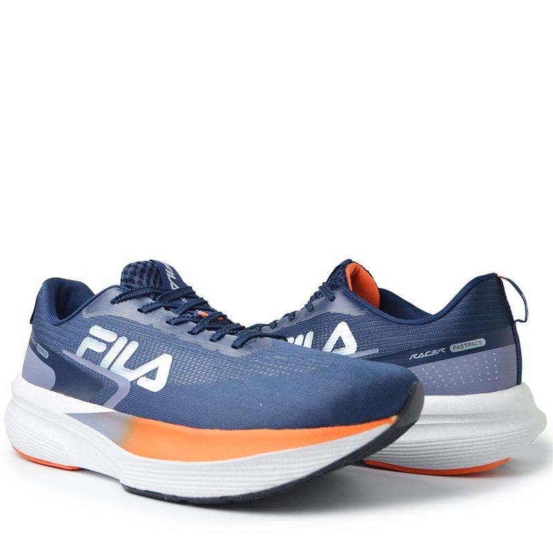 tenis-esportivo-fila-masculino-racer-fast-f01r00162-azul-marinho-f01r00162(6).jpg