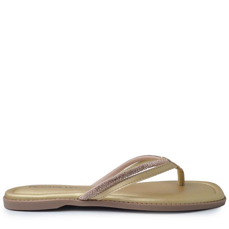 sandalia-rasteira-piccadilly-feminina-508078-dourado-508078(1).jpg