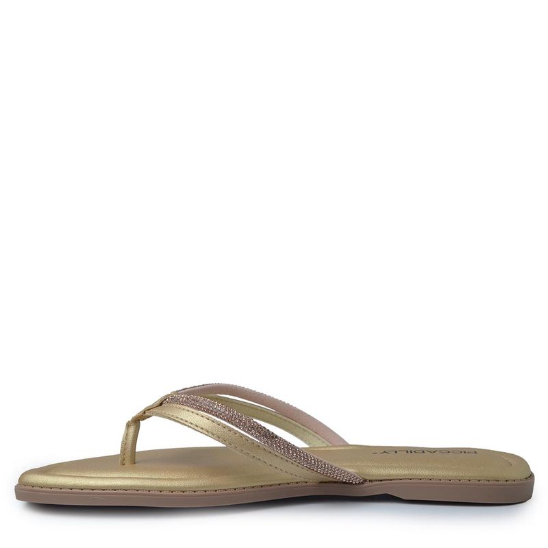 sandalia-rasteira-piccadilly-feminina-508078-dourado-508078(3).jpg