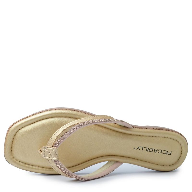 sandalia-rasteira-piccadilly-feminina-508078-dourado-508078(4).jpg