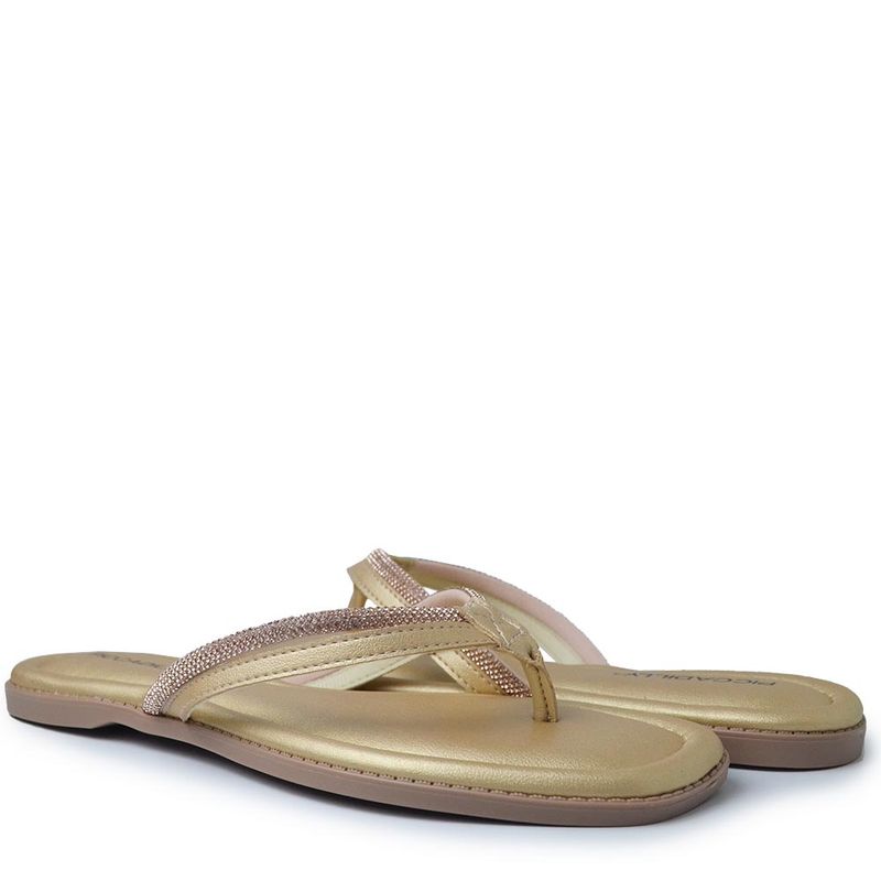 sandalia-rasteira-piccadilly-feminina-508078-dourado-508078(6).jpg
