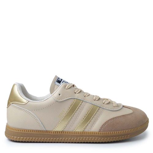 Tênis Casual Sua Cia Feminino 8355.16327