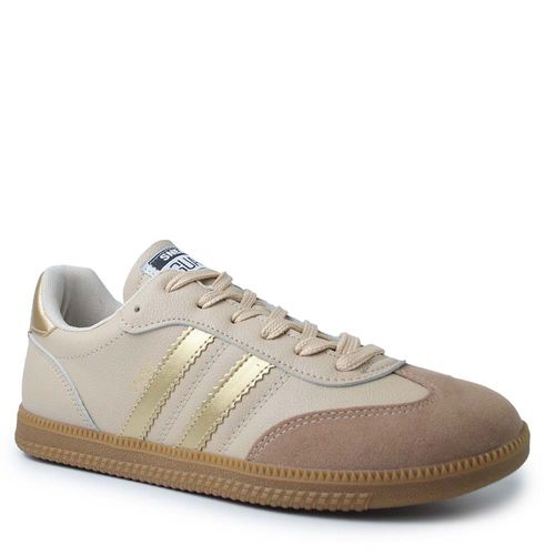 Tênis Casual Sua Cia Feminino 8355.16327