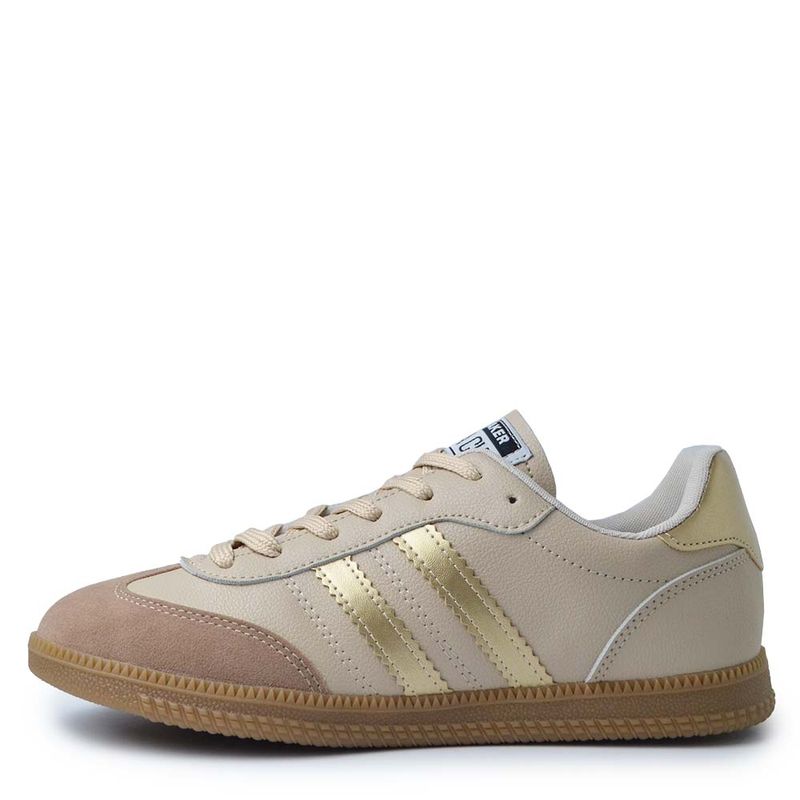 tenis-casual-sua-cia-feminino-8355.16327-dourado-8355.16327(3).jpg