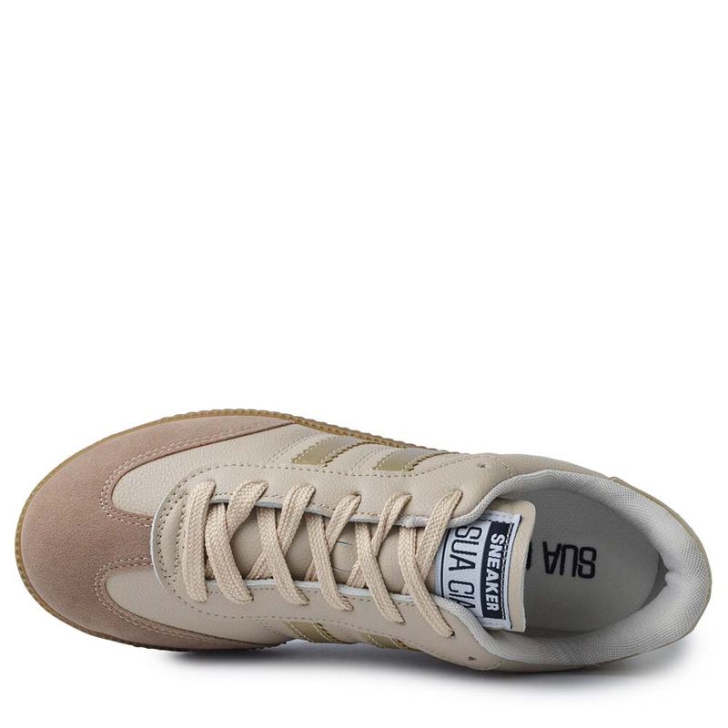 tenis-casual-sua-cia-feminino-8355.16327-dourado-8355.16327(4).jpg