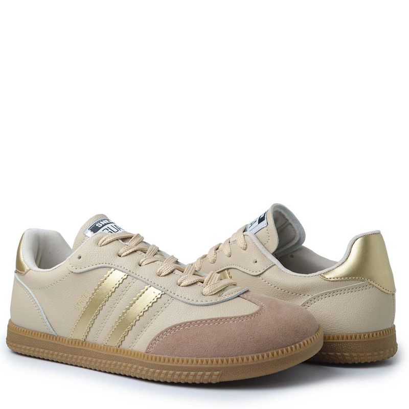 tenis-casual-sua-cia-feminino-8355.16327-dourado-8355.16327(6).jpg