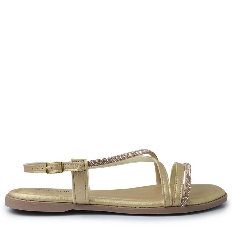 sandalia-rasteira-piccadilly-feminina-508079-dourado-508079(1).jpg