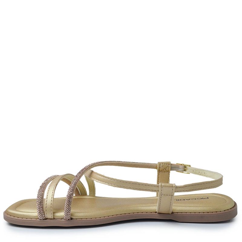 sandalia-rasteira-piccadilly-feminina-508079-dourado-508079(3).jpg