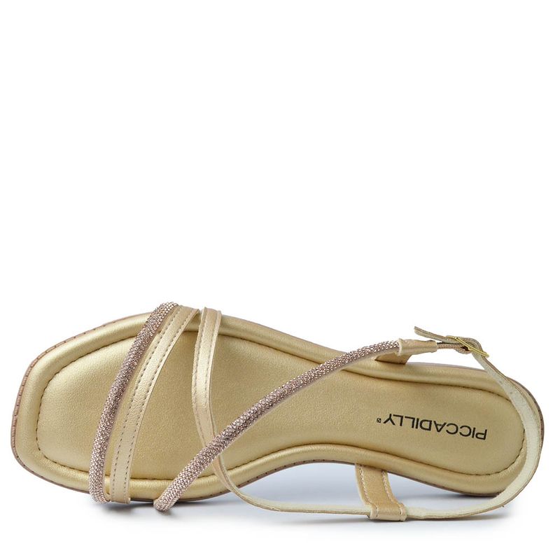 sandalia-rasteira-piccadilly-feminina-508079-dourado-508079(4).jpg