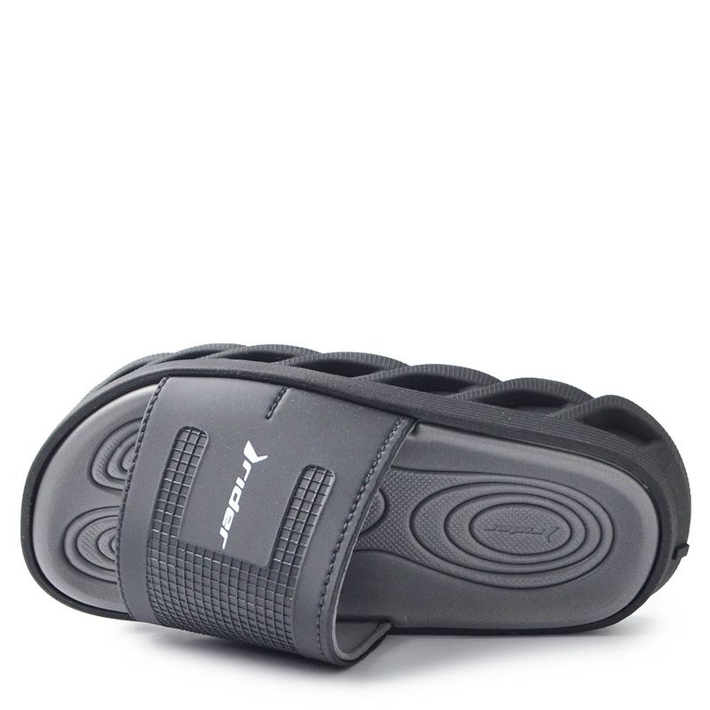 chinelo-slide-rider-masculino-power-25-12553-preto-12553(4).jpg