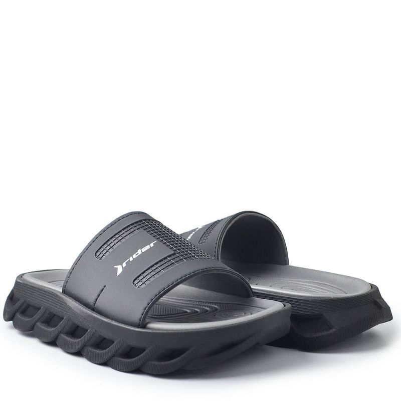 chinelo-slide-rider-masculino-power-25-12553-preto-12553(6).jpg