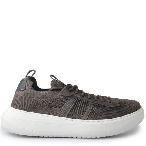 Sapatênis Democrata Masculino JOE 526105