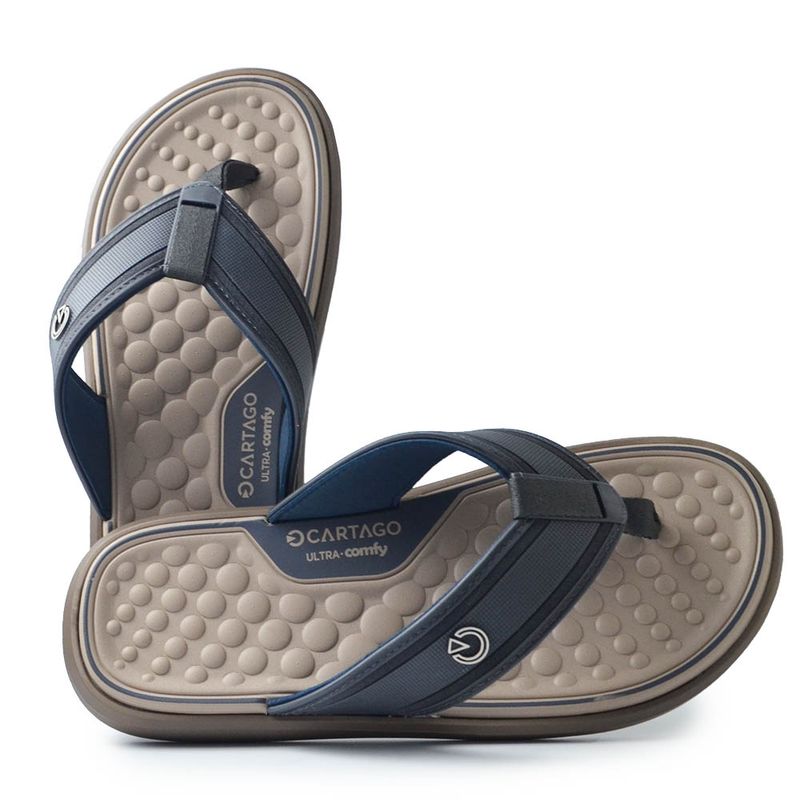 chinelo-cartago-masculino-dubai-25-12575-camurca-12575(1).jpg