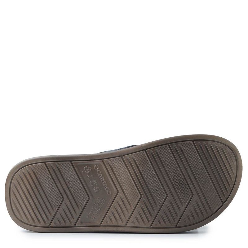 chinelo-cartago-masculino-dubai-25-12575-camurca-12575(3).jpg