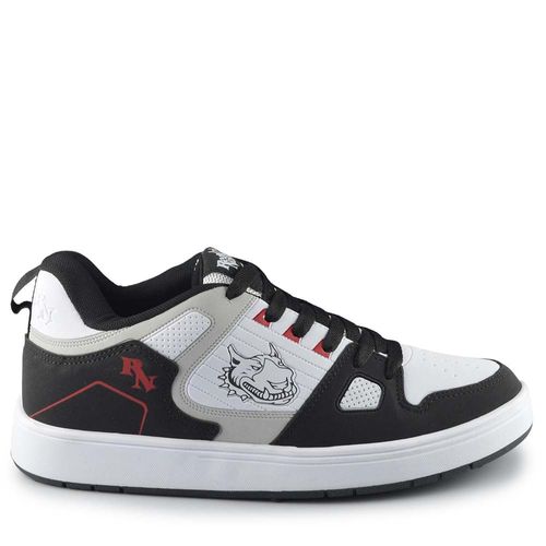 Tênis Casual Red Nose Prescott Masculino RNVM303