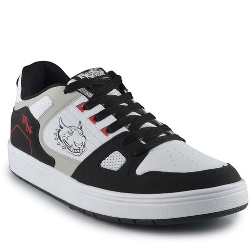 Tênis Casual Red Nose Prescott Masculino RNVM303