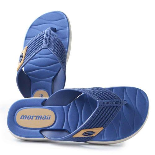 Chinelo Mormai Masculino 25 Kinja 12574