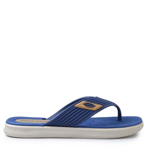 Chinelo Mormai Masculino 25 Kinja 12574
